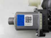 Fensterhebermotor 83450J7000 Kia Ceed Sportswagon (CDF) Kombi 5-drs 1.0i T-GDi 12V (G3LE) 2024-06