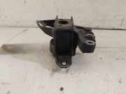 Motorhalter 1612411380 Peugeot 108 Schrägheck 1.0 12V (1KRFE(CFB)) 2016-07