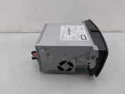 Navigationssystem A2469000012 Mercedes-Benz B (W246) Schrägheck 1.6 B-200 BlueEFFICIENCY Turbo 16V (M270.910) 2014-10