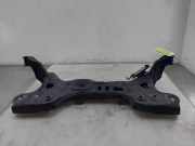 Motorträger 2Q0199315 Audi A1 Sportback (GBA) Schrägheck 5-drs 1.0 30 TFSI 12V (DUSA) 2019-04