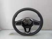 Lenker 2G0419089YMH Volkswagen Polo VI (AW1) Schr?gheck 5-drs 1.0 TSI 12V (DUSB) 2024-11 DUSB