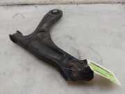 Querlenker Links Vorne 1S0407151 Volkswagen Up! (121) Schrägheck 1.0 12V 60 (CHYE) 2018-06 CHYE