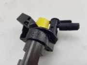 Einspritzventil 059130277FD Audi Q8 (4MN) SUV 3.0 V6 24V 50 TDI Mild Hybrid Quattro (DPXA) 2019-06