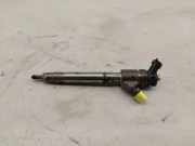 Einspritzventil 9828959880 Toyota ProAce City Van 1.5 D-4D 100 (DV5RCF) 2024-10