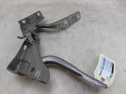 Motorhaubescharnier A2468800328 Mercedes-Benz B (W246/W242) Schrägheck 1.6 B-180 BlueEFFICIENCY Turbo 16V (M270.910(Euro 6)) 2012-11