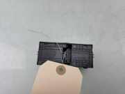 Schalter Für Elekt. Fensterheber 5G0959857E Volkswagen Tiguan (AD1) SUV 1.4 TSI eHybrid 16V (DGEA) 2021-05 DGEA