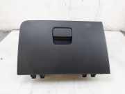 Handschuhfach 84510G6000WK Kia Picanto (JA) Schrägheck 1.0 12V (G3LD) 2023