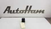 Bordcomputer Bedienung 926170404 BMW 1 serie (F20) Schrägheck 5-drs 116i 1.6 16V (N13-B16A) 2013