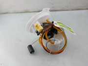 Kraftstoffpumpe Elektrisch 946862504 BMW X5 (G05) SUV xDrive 45 e iPerformance 3.0 24V (B58-B30C) 2022-05