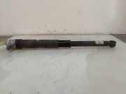 Stoßdämpfer Rechts Hinten 2Q0512013DF Skoda Kamiq SUV 1.0 TSI 12V (DLAA) 2022-01