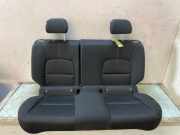 Rücksitzbank 89100G6240G3A Kia Picanto (JA) Schrägheck 1.0 DPI 12V (G3LD) 2023-05