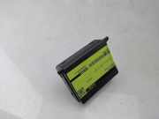 Steuergerät Heizung 9836236080 Opel Mokka SUV 1.2 Turbo 12V (F12XHT(EB2ADTS)) 2022-03