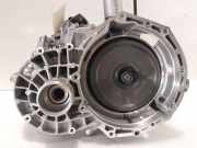 Getriebe Automatik ABS 0DV300046F Volkswagen Transporter T6 Van 2.0 TDI 150 (DNAA) 2024-07 DNAA