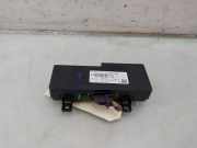 Steuergerät Telefon 9831611580 Peugeot 2008 (UD/UK/UR/US/UX) Großraumlimousine e-2008 50 kWh (ZKX) 2020-12