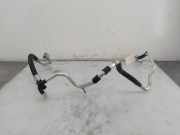 Klima Leitung 6C0816743J Skoda Fabia III Kombi (NJ5) Kombi 5-drs 1.2 TSI 16V Greentech (CJZC) 2017