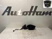 Au?enspiegel Rechts 5E4857508A Skoda Octavia Kombi (NXAC) Kombi 5-drs 1.5 TSI 16V (DXDE) 2022