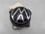 Camera Hinten 5H0827469H Volkswagen Golf VIII (CD1) Schrägheck 1.5 eTSI 16V (DFYA) 2023-06 DFYA