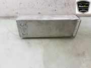 Stoßstangenträger Vorne 108489400B Tesla Model Y (5YJY) SUV RWD (3D7) 2023