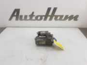 Anlasser 233000106R Renault Kadjar (RFEH) SUV 1.6 dCi (R9M-409(R9M-E4)) 2017-02