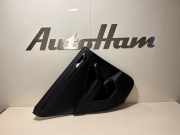 Türverkleidung Links Hinten 2GA867209AELI Volkswagen T-Roc I SUV 1.5 TSI Evo BMT 16V (DXDB) 2020-10