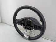 Lenker 56100G6GQ0GRC Kia Picanto (JA) Schr?gheck 1.0 DPI 12V (G3LD) 2022-10