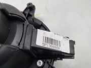 Heizgebläse Motor 9849717380 Opel Grandland (X) SUV 1.6 Turbo 16V Hybrid (F16XHR(EP6FADTXD)) 2023-07