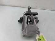 Motorhalter Kia Picanto (JA) Schrägheck 1.0 DPI 12V (G3LD) 2025-04