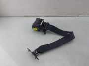 Sicherheitsgurt Rechts Hinten 98093485XX Peugeot 5008 II (M4/MC/MJ/MR) Großraumlimousine 1.2 12V e-THP PureTech 130 (EB2ADTS(HNS)) 2020-01