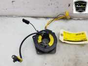 Airbag Schleifring FS4KBOMPD Daewoo / Chevrolet Kalos (SF48) Schrägheck 1.2 (F12S3(Euro 3)) 2004-05