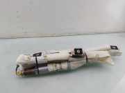 Dachairbag Links A2928600102 Mercedes-Benz GLE AMG Coupe (C292) SUV 3.0 450 AMG V6 24V Turbo 4-Matic (M276.821) 2016-03