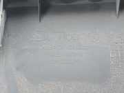 Handschuhfach 845121W010 Kia Rio III (UB) Schrägheck 1.2 CVVT 16V (G4LA5) 2013-10