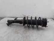 Sto?d?mpfer Rechts Vorne 1329534 Ford Fiesta 5 (JD/JH) Schr?gheck 1.6 16V (FYJB(Euro 5)) 2007-03