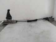 Getriebe Schaltung ABS 6Q0711049CJ Skoda Fabia III Kombi (NJ5) Kombi 5-drs 1.0 TSI 12V (DKLD) 2021-06