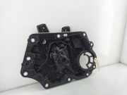 Fensterheber Links Vorne 2510684 Ford Puma SUV 1.0 Ti-VCT EcoBoost Hybrid 12V (BZJA) 2022-03