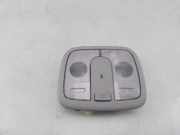 Innenbeleuchtung Vorne 928001W00 Kia Rio III (UB) Schrägheck 1.2 CVVT 16V (G4LA5) 2013-10