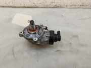 Kraftstoffpumpe Mechanisch 04L130755L Volkswagen Transporter T6 Van 2.0 TDI 150 (DNAA) 2024-05 DNAA