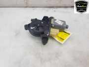 Fensterhebermotor LV4BS23201 Ford Kuga III (DFK) SUV 2.5 PHEV 16V (BGDA) 2022-01