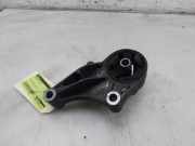 Getriebestütze ABS 24459803 Opel Meriva (B) Großraumlimousine 1.4 Turbo 16V ecoFLEX (B14NEL(Euro 6)) 2010-11