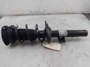 Sto?d?mpfer Links Vorne 2Q0413031BT Volkswagen Polo VI (AW1) Schr?gheck 5-drs 1.0 TSI 12V BlueMotion (CHZJ) 2025 CHZJ