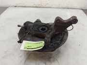 Achsschenkel Rechts Vorne 30760562 Volvo XC90 I SUV 2.9 T6 24V (B6294T) 2003-02