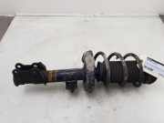 Stoßdämpfer Links Vorne 95514590 Opel Adam Schrägheck 3-drs 1.4 (A14XEL) 2013-08