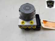 Abs Pumpe ABS HK8314F447CF Jaguar F-Pace SUV 3.0 D 24V AWD (306DT) 2017-07