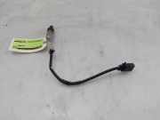 Lambdasonde 0PC906265 Porsche 718 Boxster (982) Cabrio 2.5 S Turbo (DPHA) 2020-11