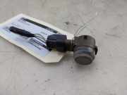 Parken-Sensoren JU5T15K859ACW Ford Focus 4 Schrägheck 1.0 Ti-VCT EcoBoost 12V 125 (B7DA) 2019-01