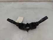 Kombischalter 934202Y660 Hyundai iX20 (JC) SUV 1.4i 16V (G4FA) 2011-06