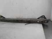 Stoßstangenrahmen Hinten 521710H020 Peugeot 108 Schrägheck 1.0 12V VVT-i (1KRFE(CFB)) 2018-10