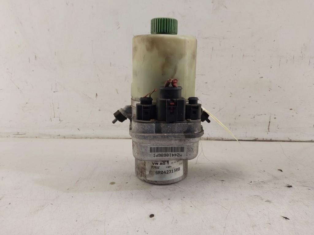 Servolenkung Pumpe 6R0423156B Seat Ibiza ST (6J8) Kombi 1.2 TDI Ecomotive (CFWA) 2011-10