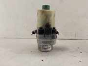 Servolenkung Pumpe 6R0423156B Seat Ibiza ST (6J8) Kombi 1.2 TDI Ecomotive (CFWA) 2011-10