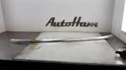 Dach Zierliste Links 6J8860021E Seat Ibiza ST (6J8) Kombi 1.2 TSI (CBZB) 2011