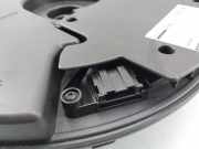 Subwoofer 5H0035621 Volkswagen Golf VIII (CD1) Schrägheck 2.0 GTI 16V (DRNA) 2021 DRNA